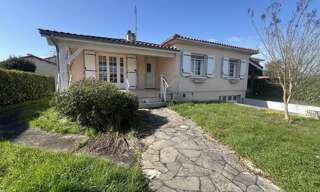 Maison 5 Pièces 138 m² à vendre à Tonneins (47400)