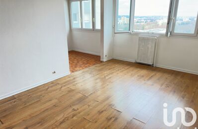 vente appartement 143 000 € à proximité de Épinay-sur-Seine (93800)