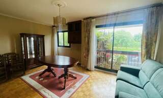 Appartement 4 Pièces 82 m² à vendre à Brest (29200)