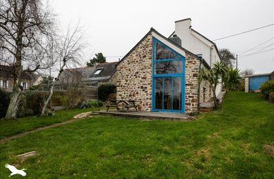 vente maison 564 300 € à proximité de Plougastel-Daoulas (29470)