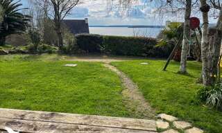 Maison 8 Pièces 163 m² à vendre à Plougastel-Daoulas (29470)