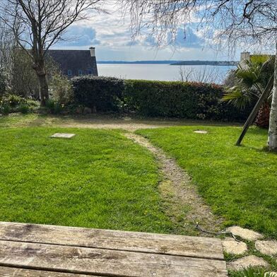 Maison 8 pièces 497000 €