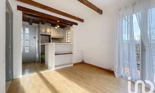 Maison 6 Pièces 143 m² à vendre à Le Collet-de-Dèze (48160)