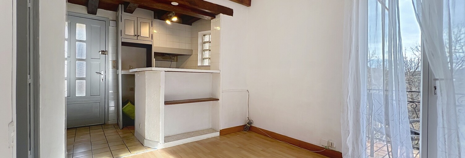 Maison 6 Pièces 143 m² à vendre à Le Collet-de-Dèze (48160)