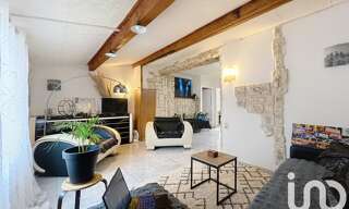 Maison 6 Pièces 143 m² à vendre à Le Collet-de-Dèze (48160)