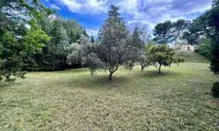 Terrain  1235 m² à vendre à Margon (34320)
