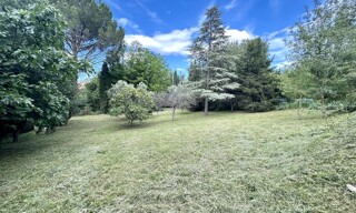 Terrain  1235 m² à vendre à Margon (34320)