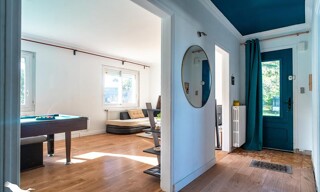 Maison 5 Pièces 146 m² à vendre à Quimper (29000)
