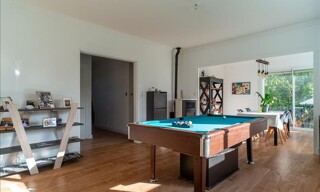 Maison 5 Pièces 146 m² à vendre à Quimper (29000)