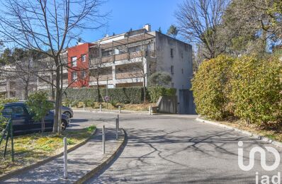 vente appartement 339 000 € à proximité de Peypin (13124)