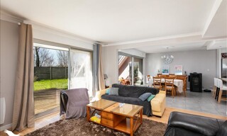 Maison 6 Pièces 130 m² à vendre à Plouzané (29280)