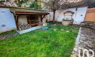 Photo N° 3