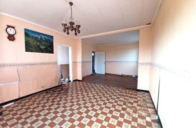 vente maison 158 000 € à proximité de Gaillac-Toulza (31550)