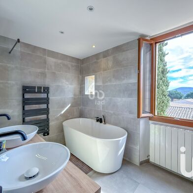 Maison 5 pièces 470000 €