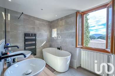 Maison 5 pièces 470000 €