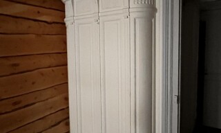 Photo N° 3