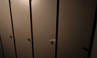 Photo N° 5