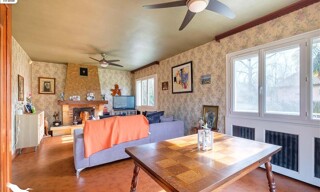Maison 5 Pièces 150 m² à vendre à Sathonay-Camp (69580)