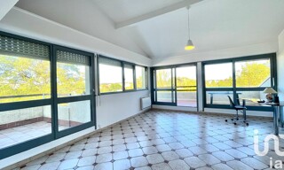 Appartement 5 Pièces 122 m² à vendre à Villeneuve-sur-Lot (47300)