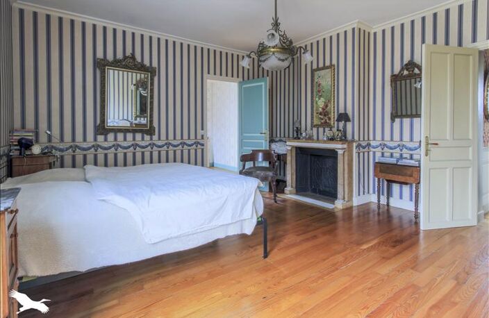 Maison en pierre de 6 pièces principales — photo 5