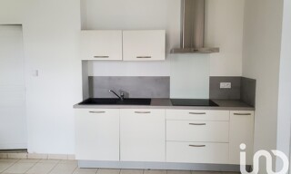 Maison 6 Pièces 139 m² à vendre à La Châtaigneraie (85120)