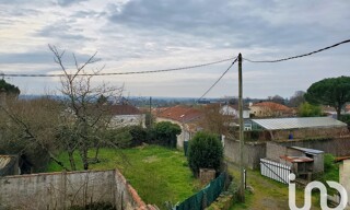 Photo N° 17