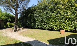 Maison 8 Pièces 192 m² à vendre à Verneuil-sur-Seine (78480)