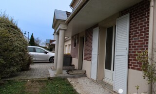 Photo N° 3