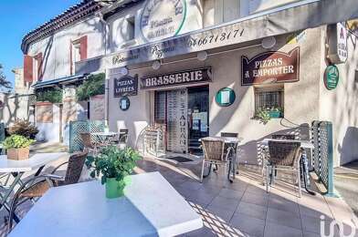 Commerce  130000 €