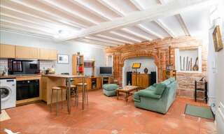 Appartement 3 Pièces 62 m² à vendre à Toulouse (31000)