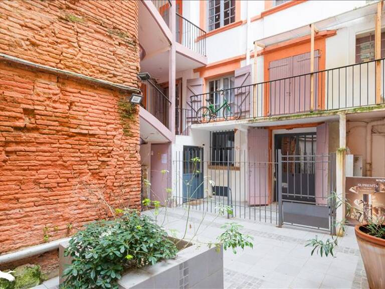 Appartement de 3 pièces principales — photo 1