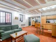 Appartement de 3 pièces principales — photo 2