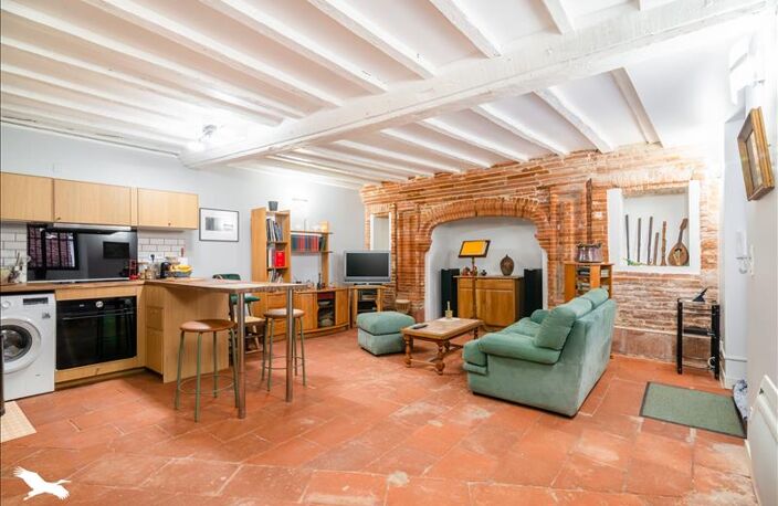 Appartement de 3 pièces principales — photo 3