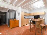 Appartement de 3 pièces principales — photo 4