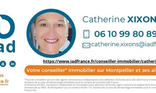 Photo N° 5