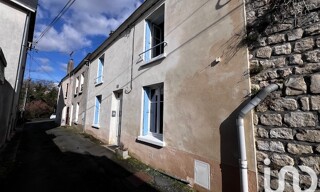 Photo N° 3