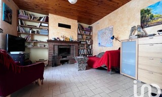 Photo N° 5