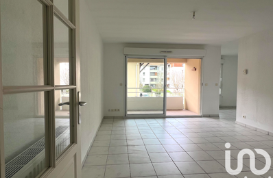 vente appartement 220 000 € à proximité de Biarritz (64200)