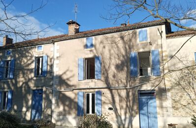 vente maison 251 000 € à proximité de Saint-Martin-Petit (47180)