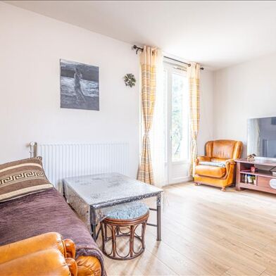 Maison 5 pièces 178690 €