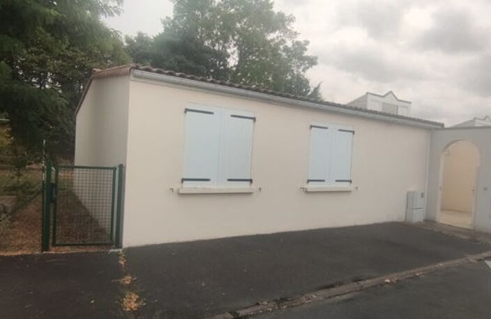 Pavillon de 5 pièces principales — photo 3