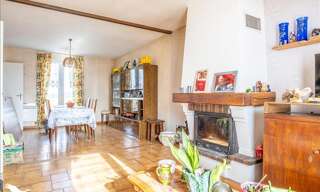 Maison 9 Pièces 171 m² à vendre à Niort (79000)