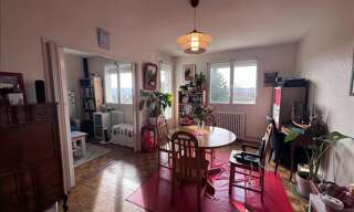 Appartement 3 Pièces 68 m² à vendre à Balma (31130)