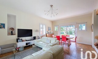 Maison 5 Pièces 148 m² à vendre à Tarbes (65000)