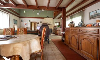 Photo N° 3