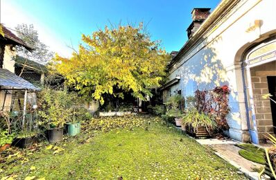 vente maison 134 900 € à proximité de Tarbes (65000)