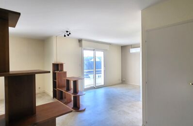 vente appartement 179 900 € à proximité de Saint-Léger-sous-Cholet (49280)