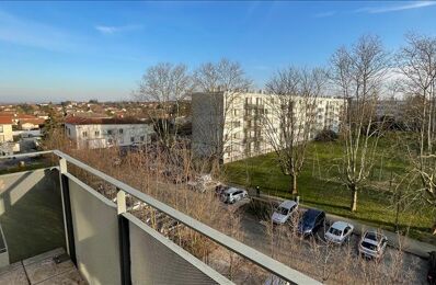 vente appartement 141 900 € à proximité de Feyzin (69320)