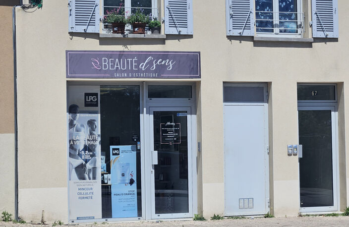 LOCAL COMMERCIAL — photo 2