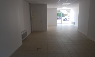 Photo N° 4